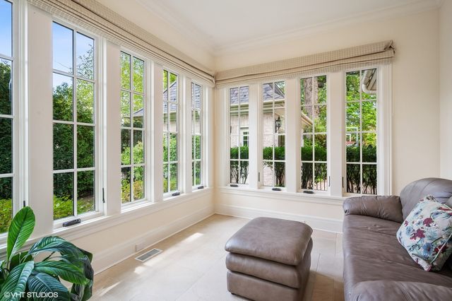 $1,600,000 | 1044 Oak Ridge Drive, Glencoe, IL 60022