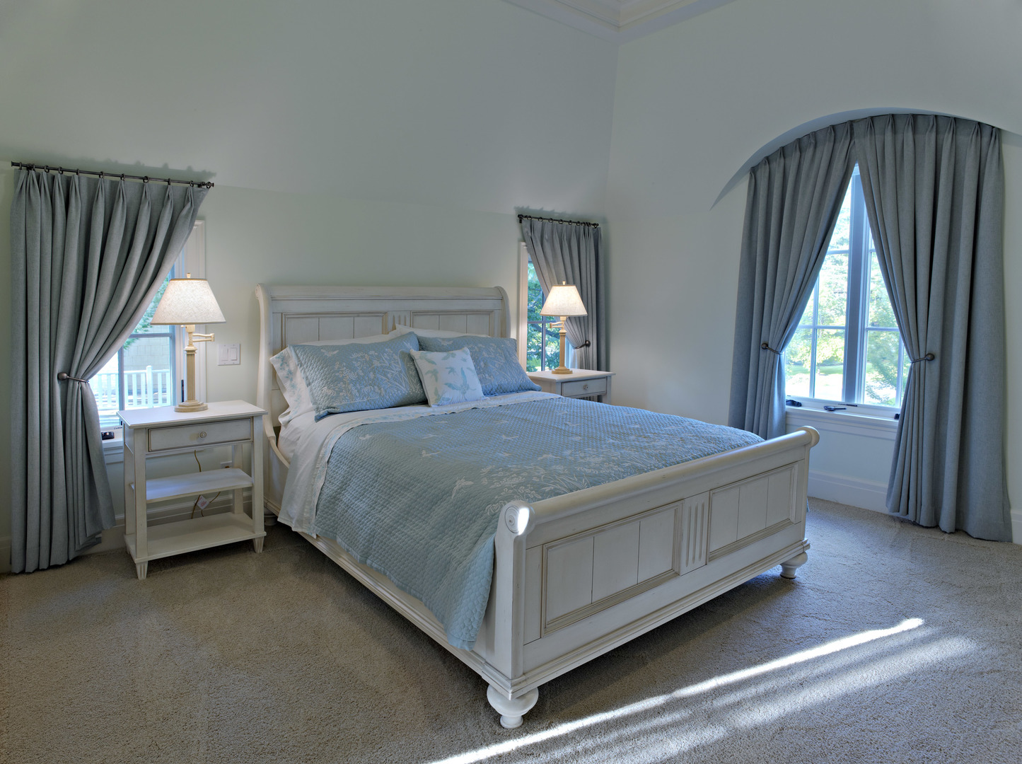 1044 Oak Ridge Drive Glencoe, IL 60022 - Photo 19 of 31