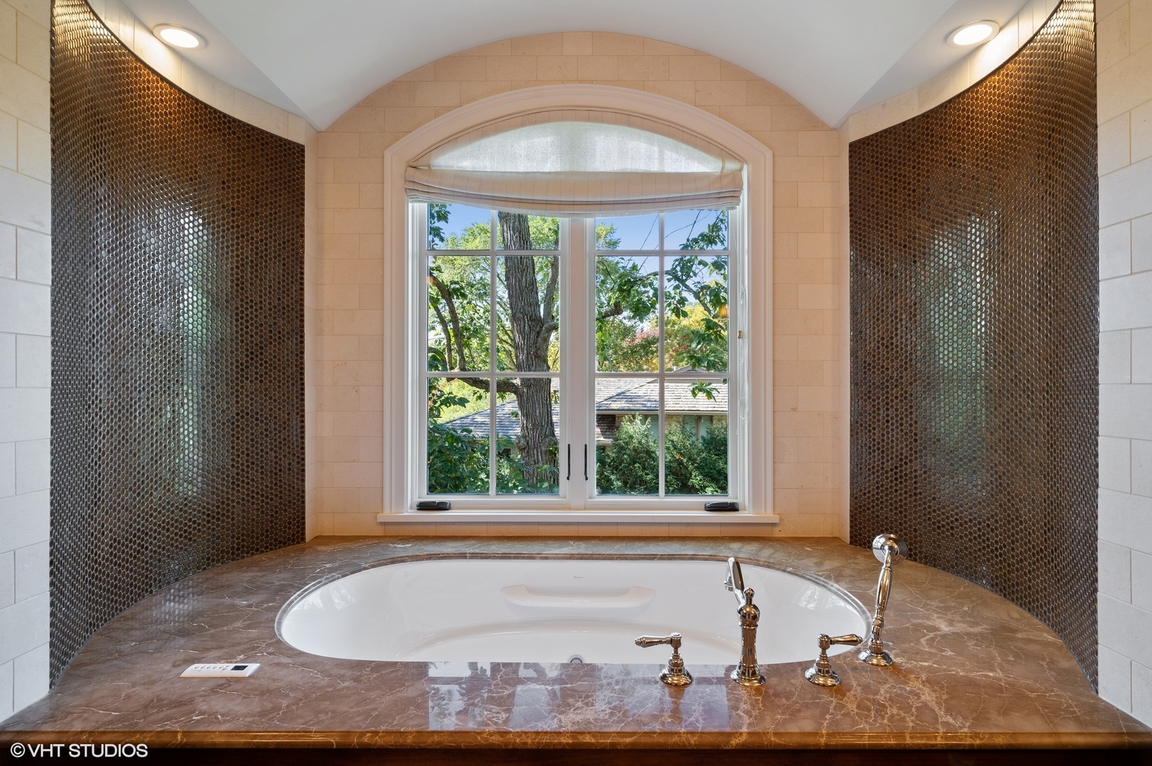 1044 Oak Ridge Drive Glencoe, IL 60022 - Photo 27 of 31