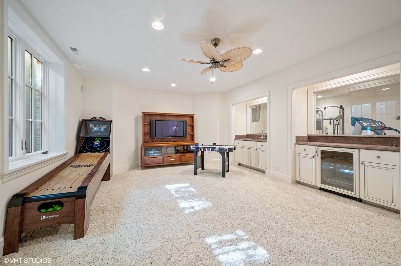 1044 Oak Ridge Drive Glencoe, IL 60022 - Photo 29 of 31