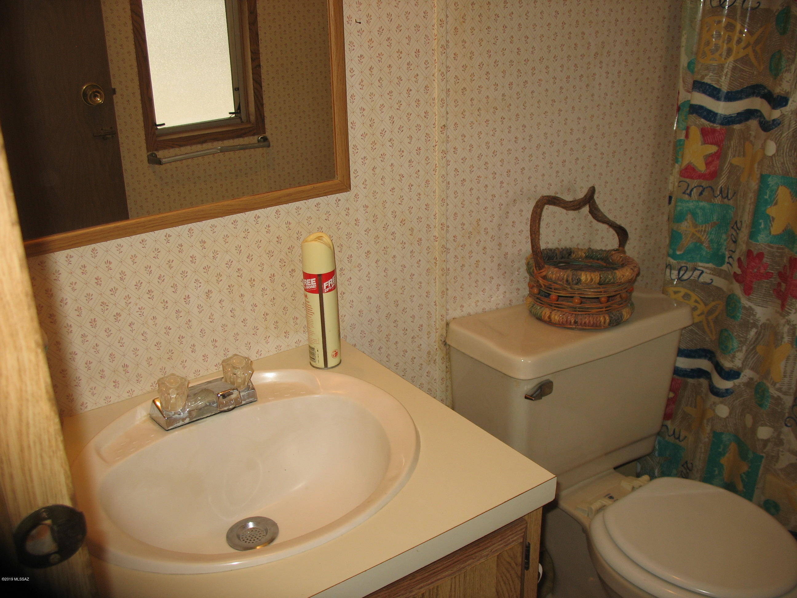 10060 West Rudasill Road Tucson, AZ 85743 - Photo 9 of 35 Gallery Image 9