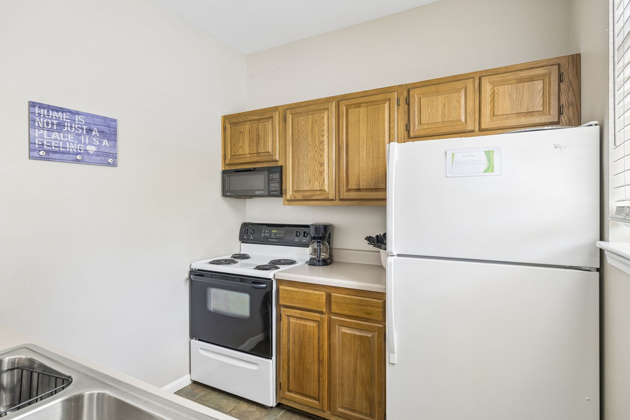 231 Green Harbor Road, Unit 3 Old Hickory, TN 37138 - Photo 46 of 61