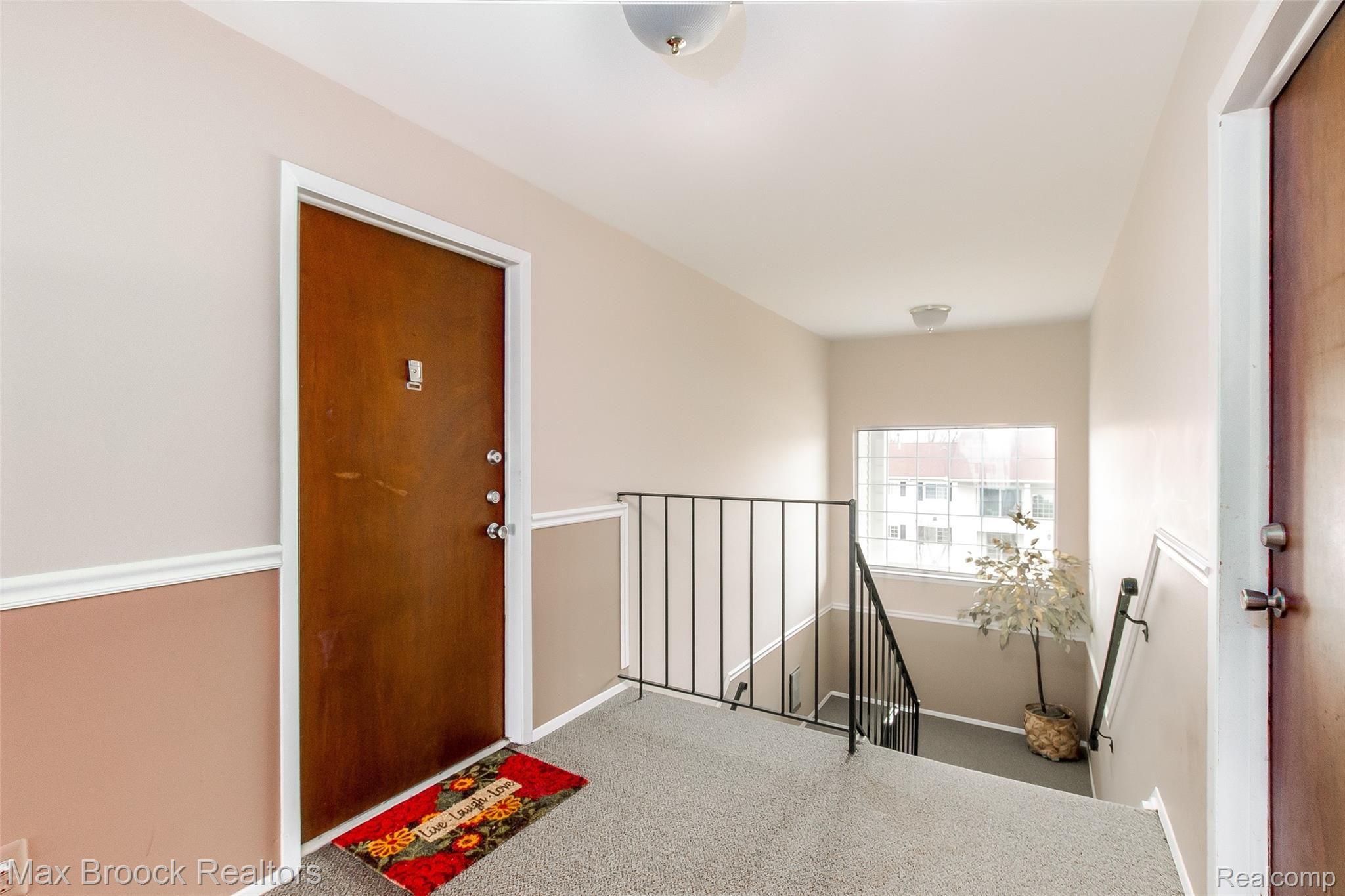 440 Baldwin Avenue, Unit 72 Rochester, MI 48307 - Photo 13 of 15 IMG_5238-Edit.jpg