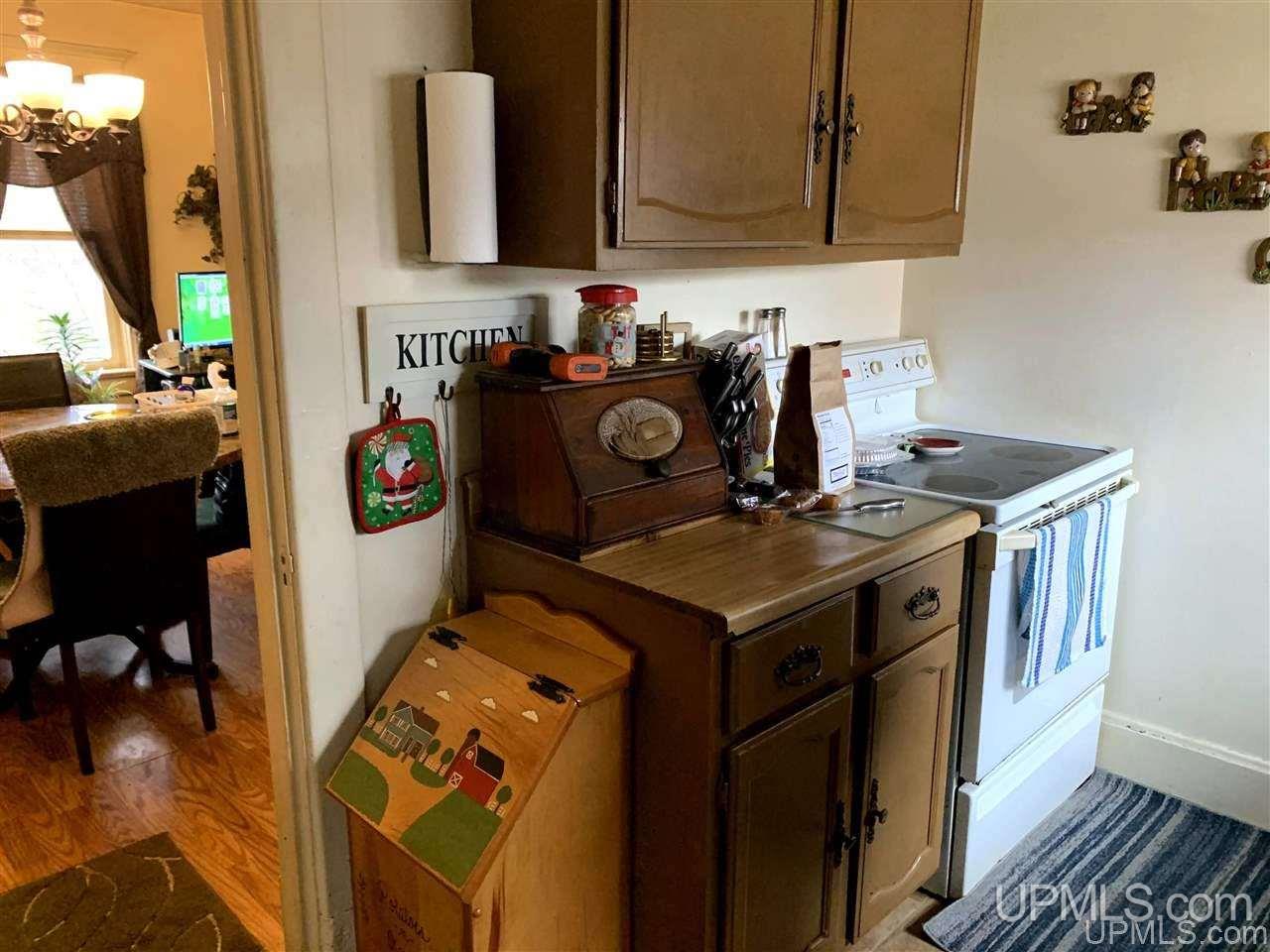 1509 North 3rd Street Escanaba, MI 49829 - Photo 14 of 16