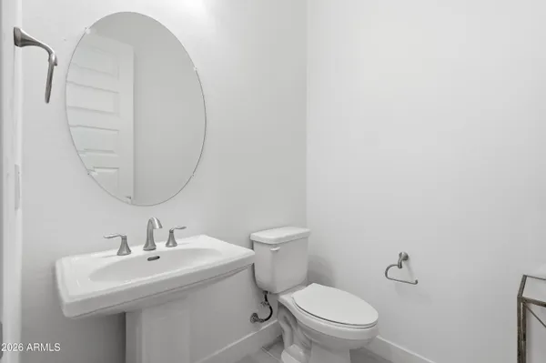 $870,000 | 3407 East Valencia Drive, Phoenix, AZ 85042