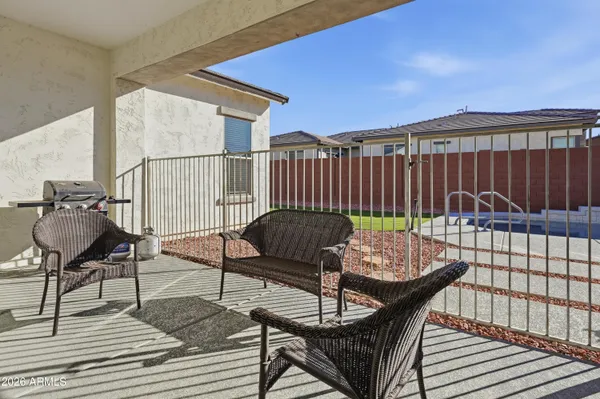 $870,000 | 3407 East Valencia Drive, Phoenix, AZ 85042