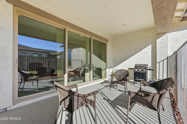 $870,000 | 3407 East Valencia Drive, Phoenix, AZ 85042