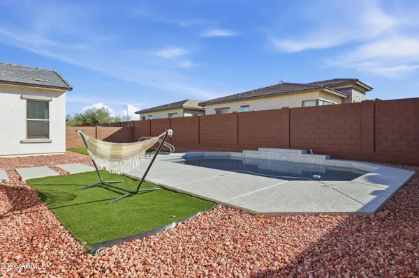 $870,000 | 3407 East Valencia Drive, Phoenix, AZ 85042