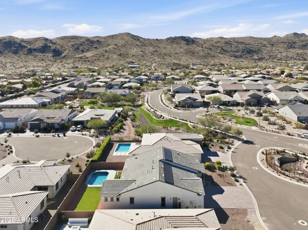 $870,000 | 3407 East Valencia Drive, Phoenix, AZ 85042