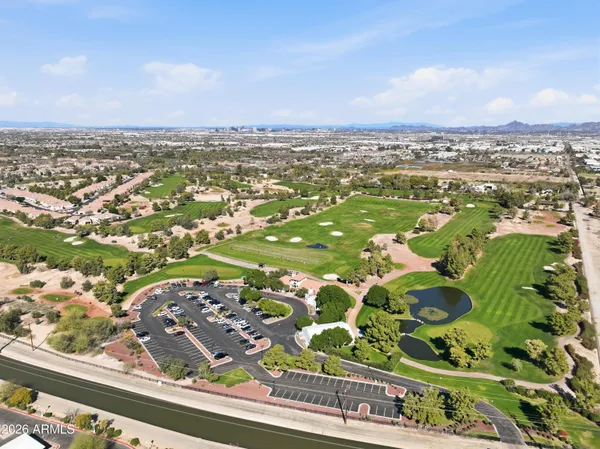 $870,000 | 3407 East Valencia Drive, Phoenix, AZ 85042