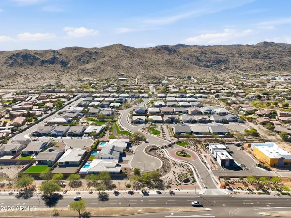 $870,000 | 3407 East Valencia Drive, Phoenix, AZ 85042