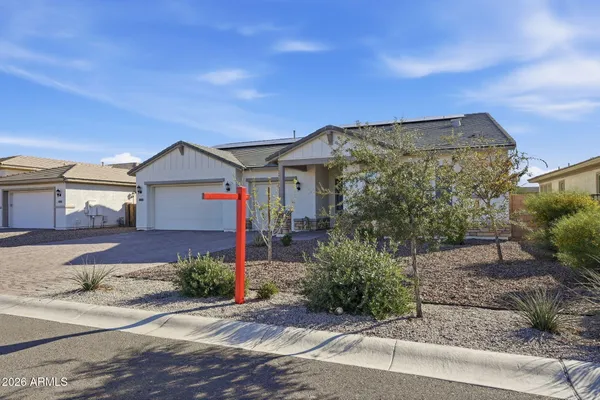 $870,000 | 3407 East Valencia Drive, Phoenix, AZ 85042