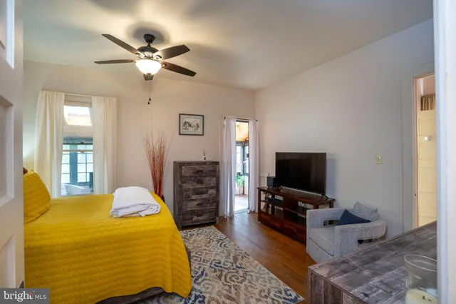 $479,000 | 140 East Linn Street, Bellefonte, PA 16823