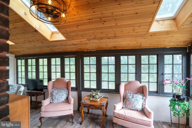 $479,000 | 140 East Linn Street, Bellefonte, PA 16823