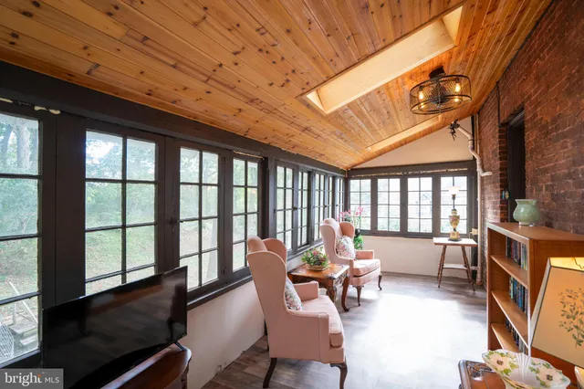 $479,000 | 140 East Linn Street, Bellefonte, PA 16823