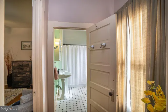 $479,000 | 140 East Linn Street, Bellefonte, PA 16823