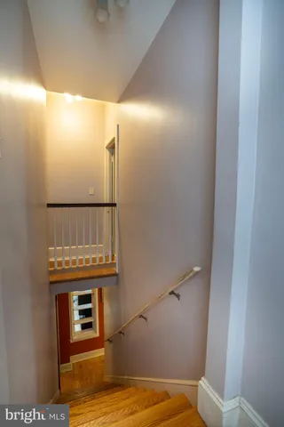 $479,000 | 140 East Linn Street, Bellefonte, PA 16823