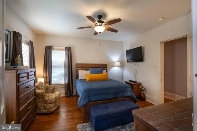 $479,000 | 140 East Linn Street, Bellefonte, PA 16823