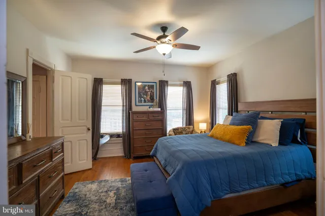 $479,000 | 140 East Linn Street, Bellefonte, PA 16823