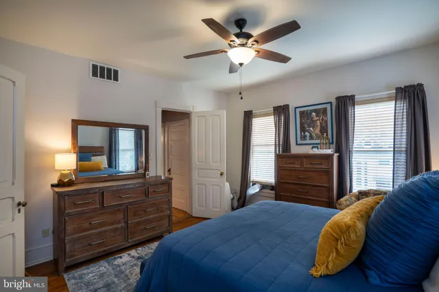 $479,000 | 140 East Linn Street, Bellefonte, PA 16823