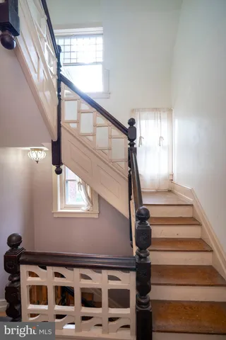 $479,000 | 140 East Linn Street, Bellefonte, PA 16823