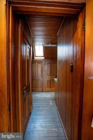 $479,000 | 140 East Linn Street, Bellefonte, PA 16823