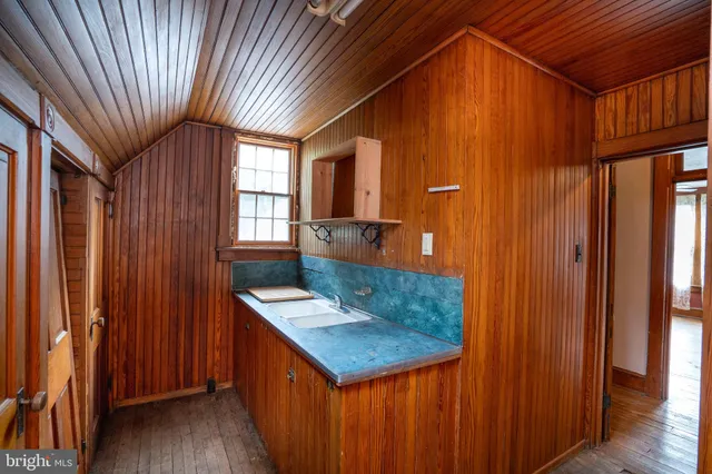 $479,000 | 140 East Linn Street, Bellefonte, PA 16823