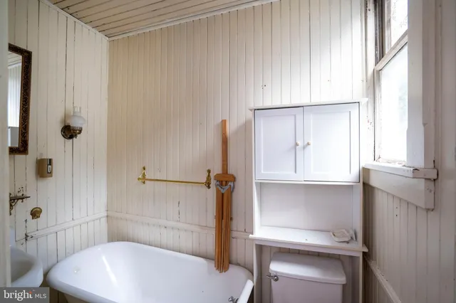 $479,000 | 140 East Linn Street, Bellefonte, PA 16823