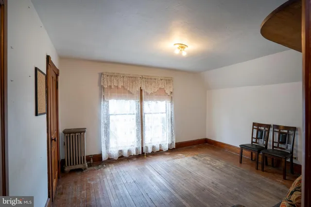 $479,000 | 140 East Linn Street, Bellefonte, PA 16823