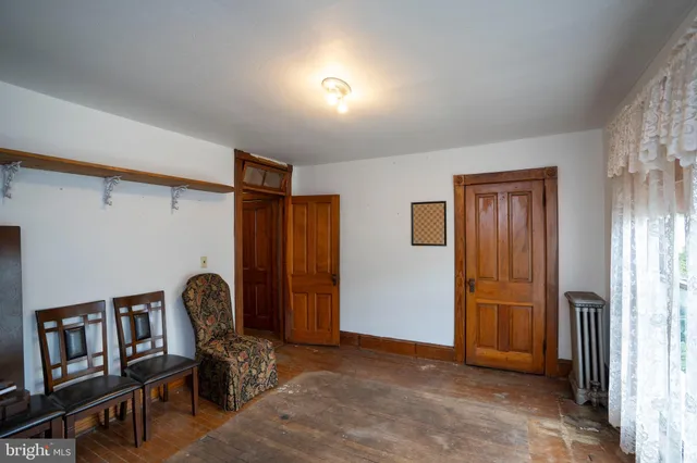 $479,000 | 140 East Linn Street, Bellefonte, PA 16823