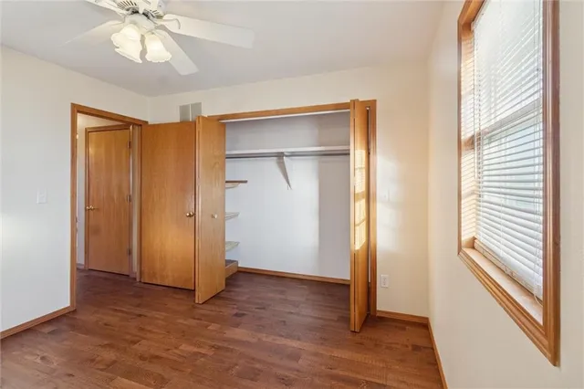 $345,000 | 220 Overlook Drive, Caney, KS 67333