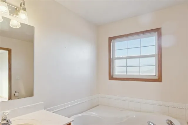 $345,000 | 220 Overlook Drive, Caney, KS 67333