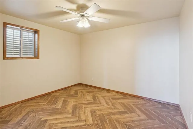 $345,000 | 220 Overlook Drive, Caney, KS 67333