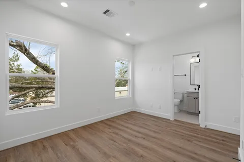 $449,900 | 826 Curtin Street, Unit G, Houston, TX 77018