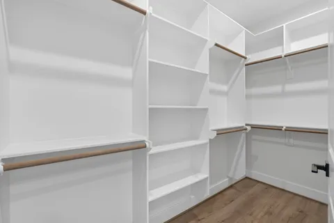 $449,900 | 826 Curtin Street, Unit G, Houston, TX 77018