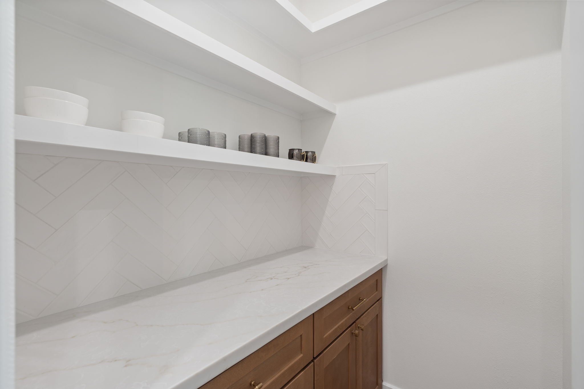 826 Curtin Street, Unit G Houston, TX 77018 - Photo 40 of 40
