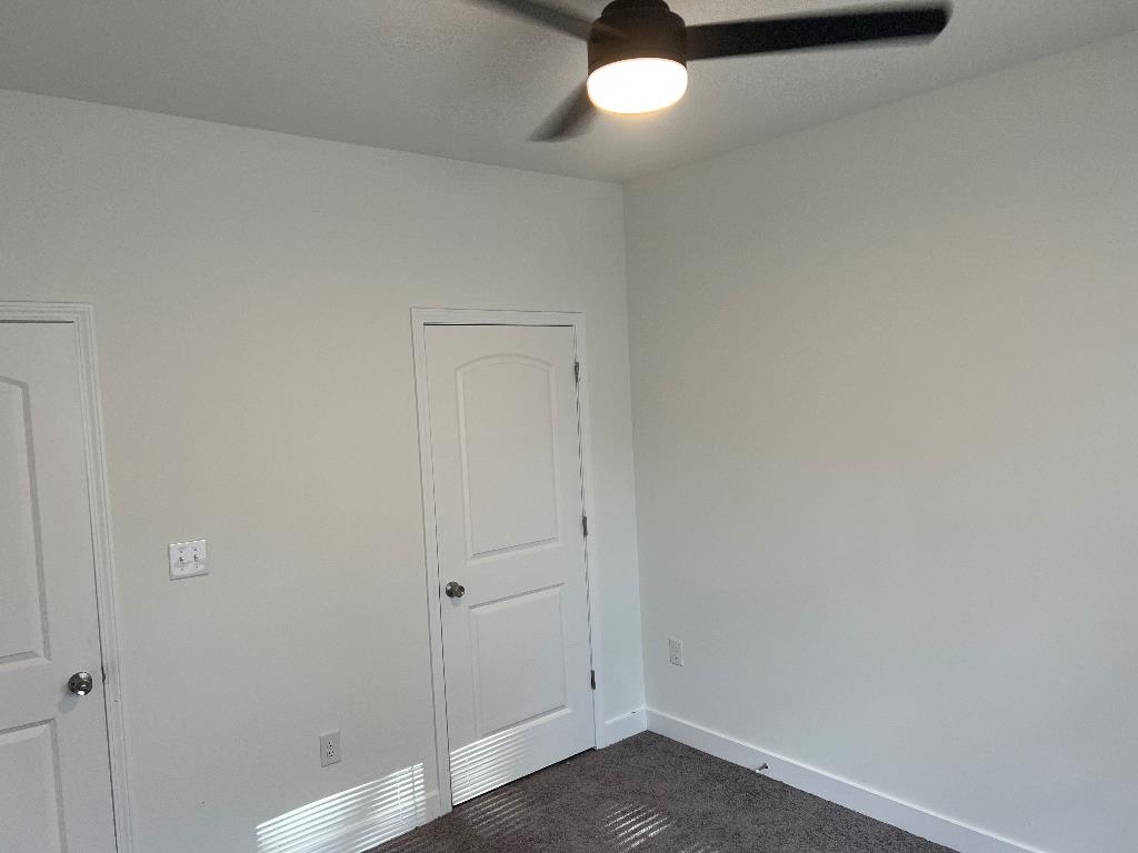 4566 Independent Road Bartlett, TN 38002 - Photo 15 of 24 a view of an empty room