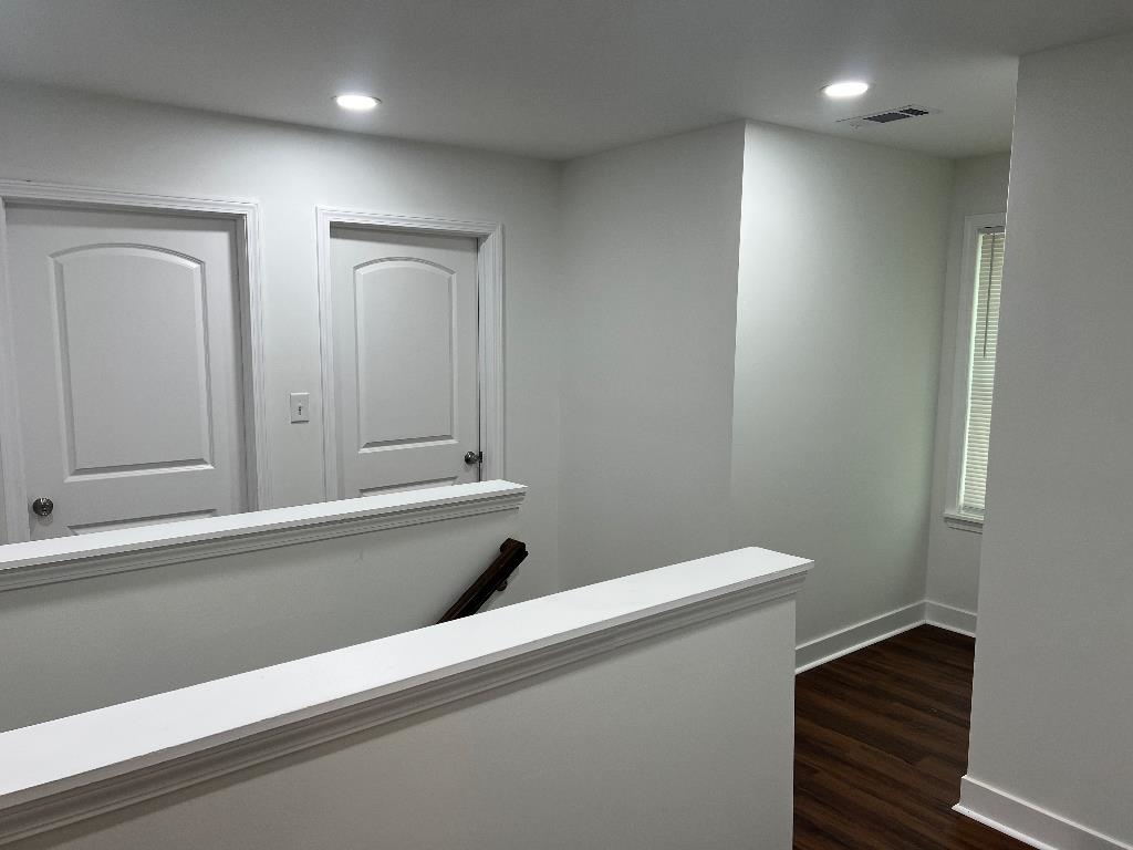 4566 Independent Road Bartlett, TN 38002 - Photo 21 of 24 a bathroom with a bathtub and a sink