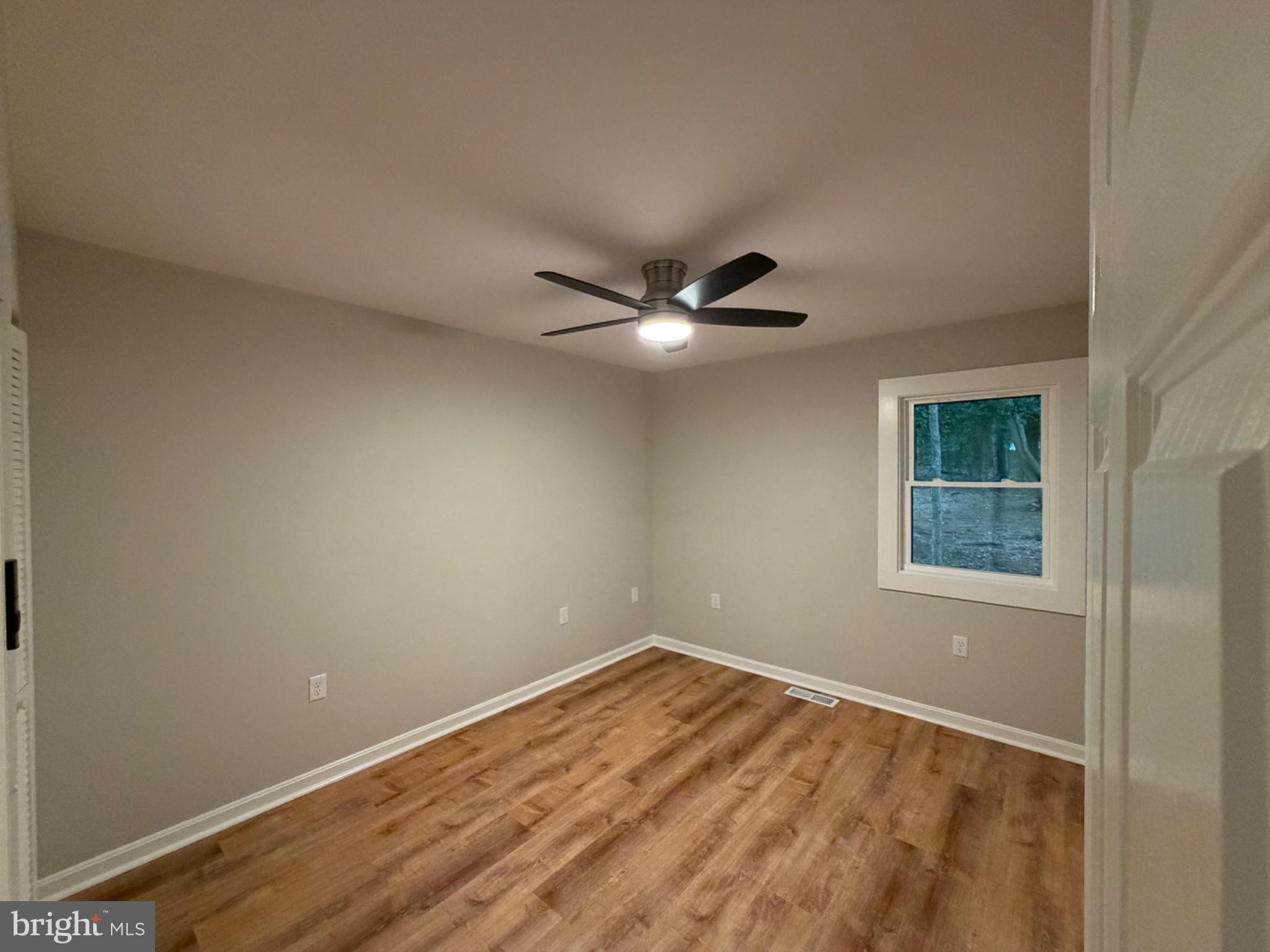 21 Harpoon Road Ocean Pines, MD 21811 - Photo 18 of 19 Gallery Image 18
