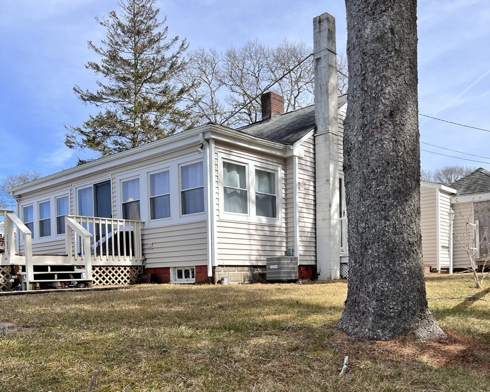 11 Wp Road Bourne, MA 02532 - Photo 24 of 29