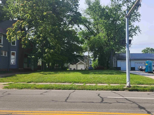 $7,000 | 511 Washington Avenue, Evansville, IN 47713