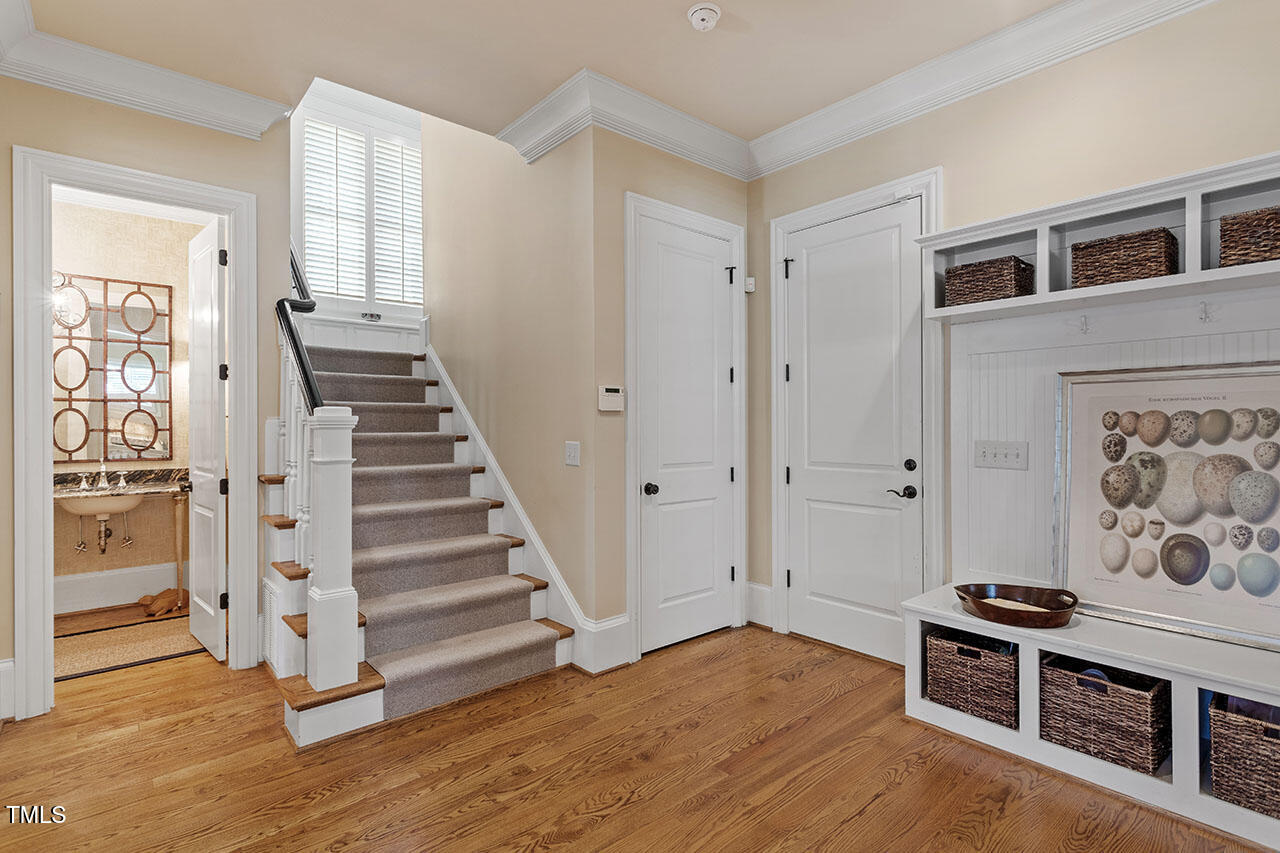 531 Guilford Circle Raleigh, NC 27608 - Photo 39 of 65 531 Guilford Circle_39
