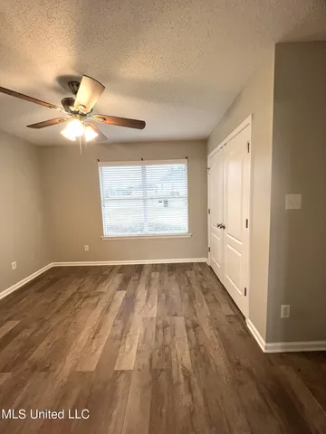 $1,125 | 4 Ivy Cove, Unit B, McHenry, MS 39561