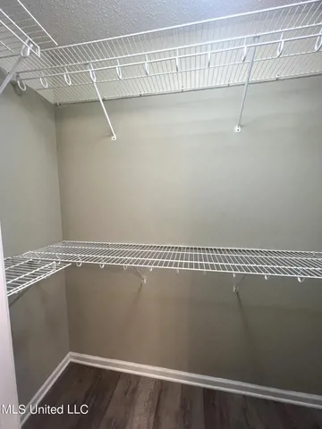 $1,125 | 4 Ivy Cove, Unit B, McHenry, MS 39561