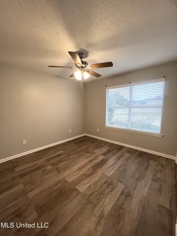 $1,125 | 4 Ivy Cove, Unit B, McHenry, MS 39561