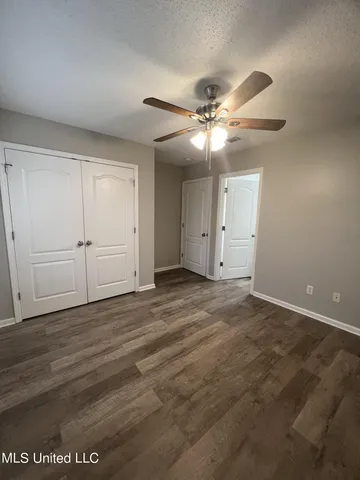 $1,125 | 4 Ivy Cove, Unit B, McHenry, MS 39561