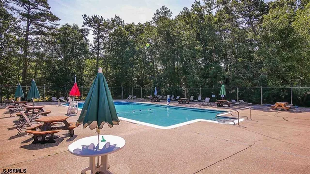 $900 | 443 South Pitney Road, Galloway Township, NJ 08205