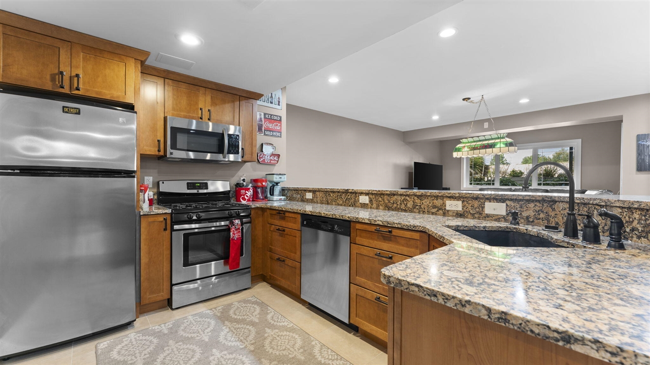 2095 Mitchell Road Williamston, MI 48895 - Photo 44 of 72