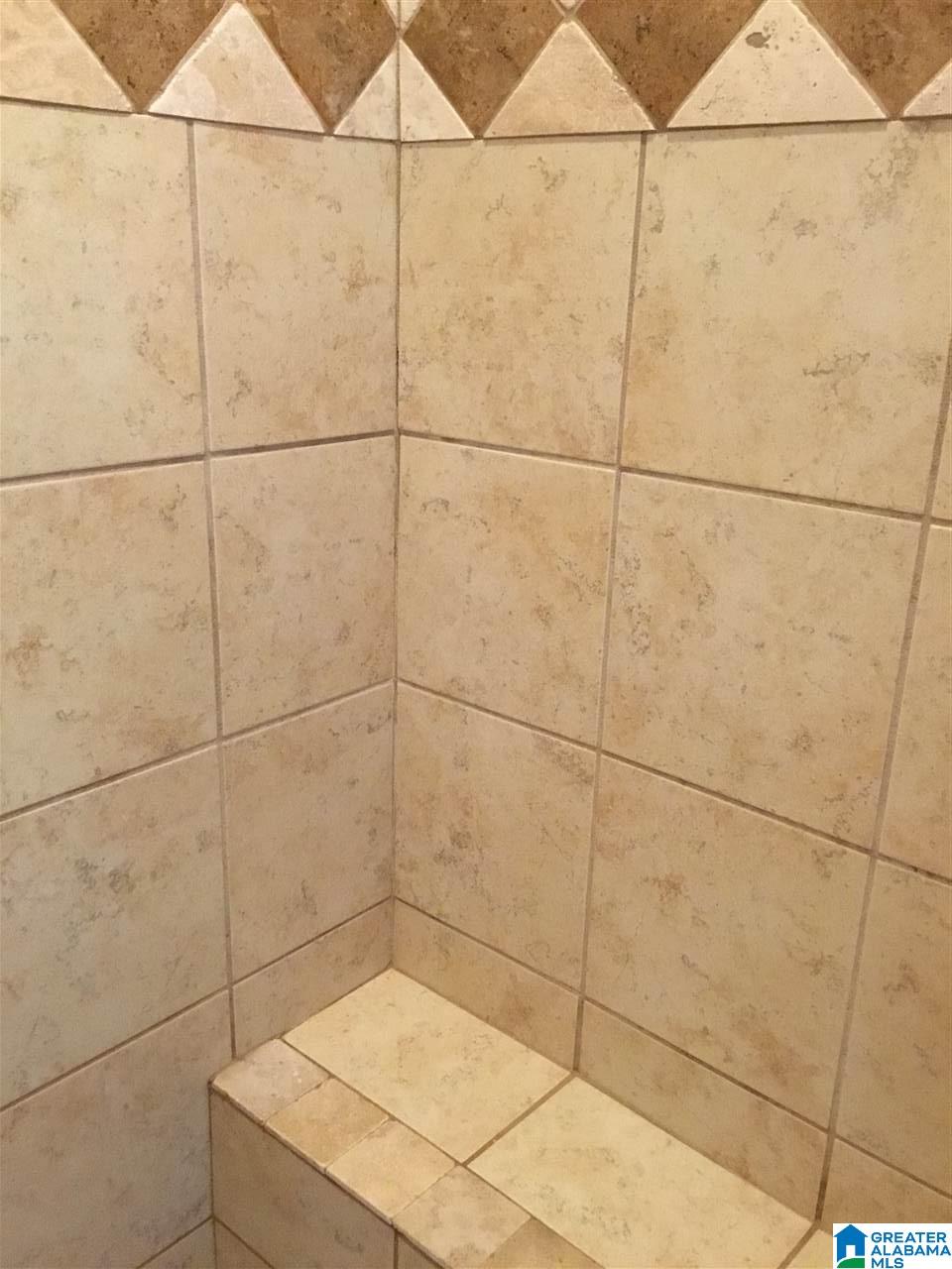 105 Hickory Street Alabaster, AL 35114 - Photo 10 of 16