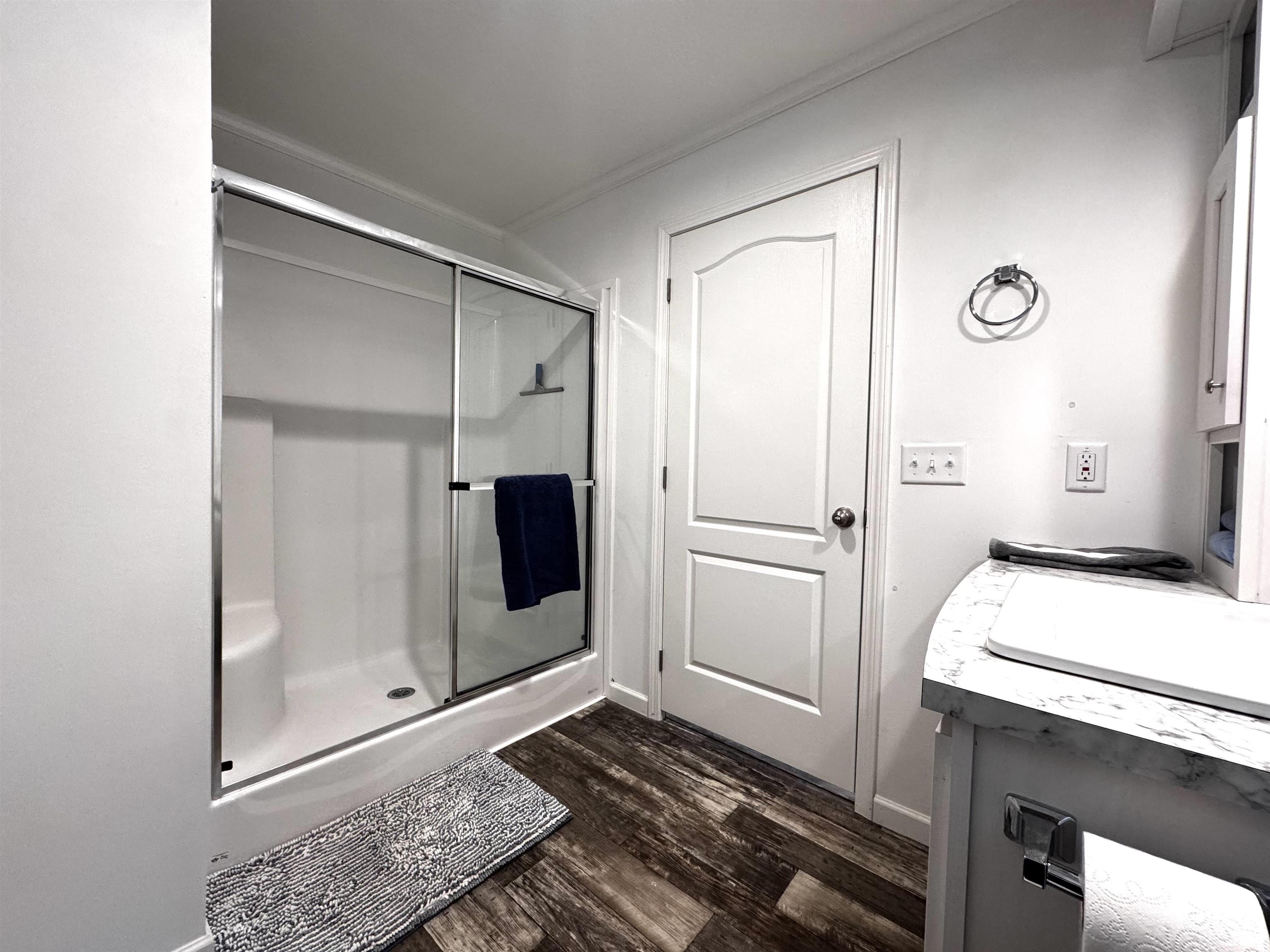 30 Evergreen Lane Hopkinton, NH 03229 - Photo 12 of 24